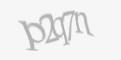 Защитный код