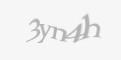 Защитный код