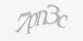 Защитный код