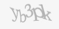Защитный код