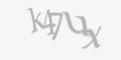 Защитный код