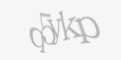 Защитный код