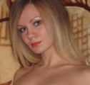 Фотографии из контакта. Часть - 3