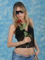Фотографии из контакта. Часть - 3